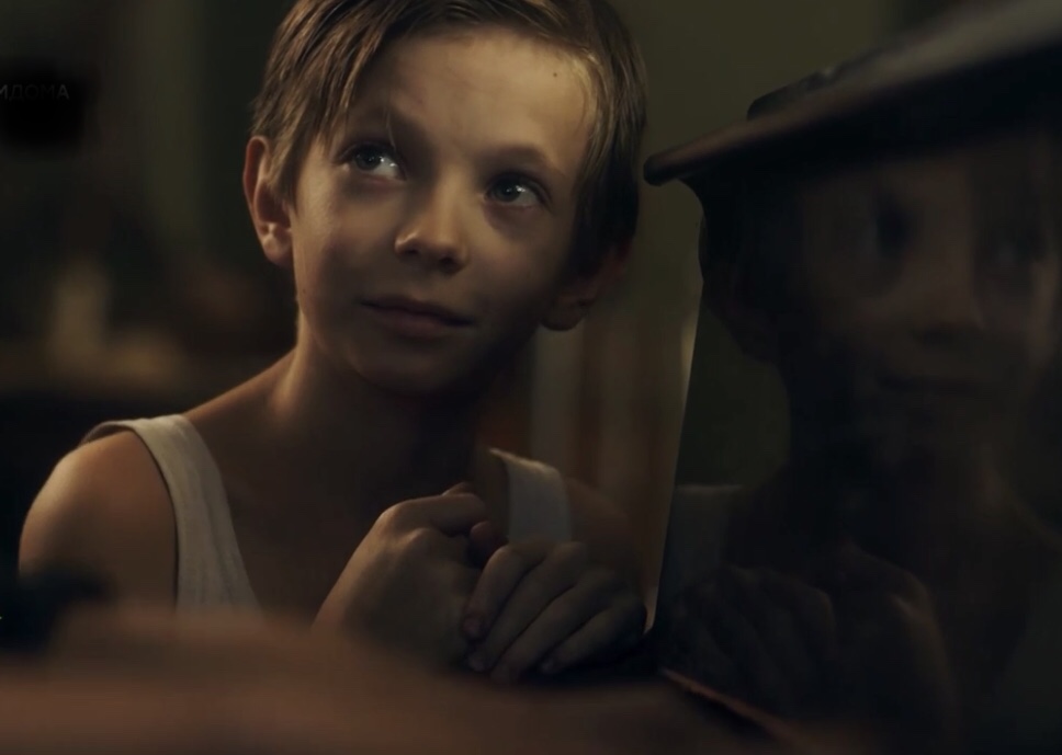 ϸ  - "  " (2019)