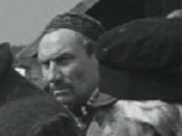 "" (1968)