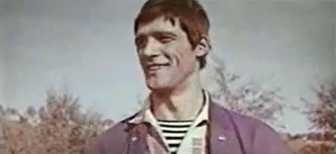   - "  " (1969)