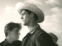 "  " (1962)