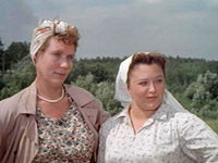 "  " (1959)