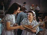 ", !" (1960)