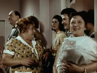 "" (1962)