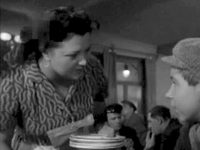 "" (1961)