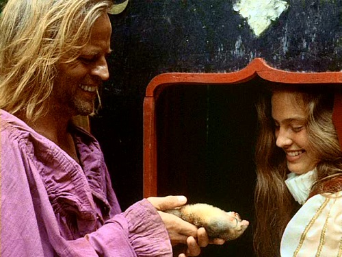  - ",  " (1972)