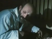 "" (1988)