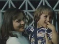"" (1978)