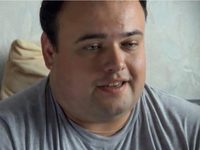 "  -6" (2012)
