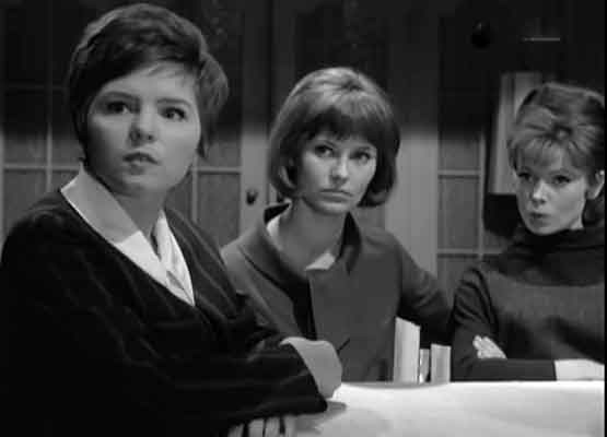   - " " (1964)
