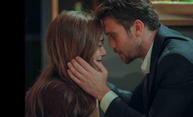 Aras Bulut Ijnemli Aras Bulut Iynemli Aktyor Filmografiya Chukur 2017 2021 Aziatskie Aktyory Kino Teatr Ru