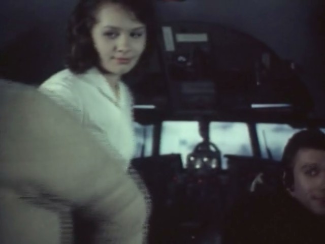   - "   " (1963)