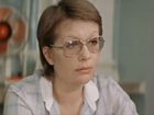   - "   " (1985)
