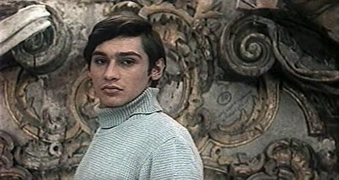   (1970)