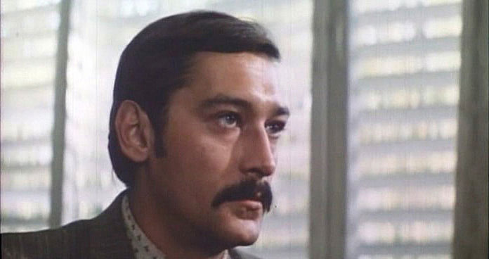  (1982)
