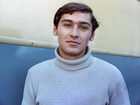   (1970)