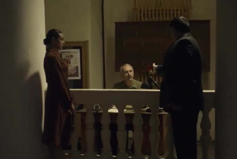   (2019)