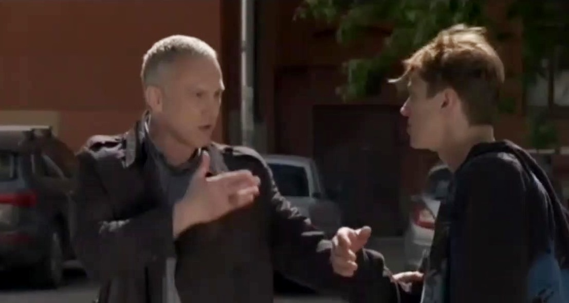   -15 (2015-2016)