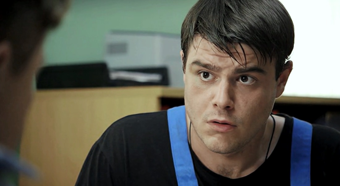  (2017)