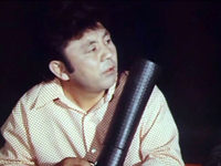 ",     "(1976),1