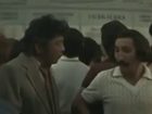   - " " (1979)
