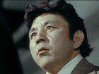   - ",     " (1976)