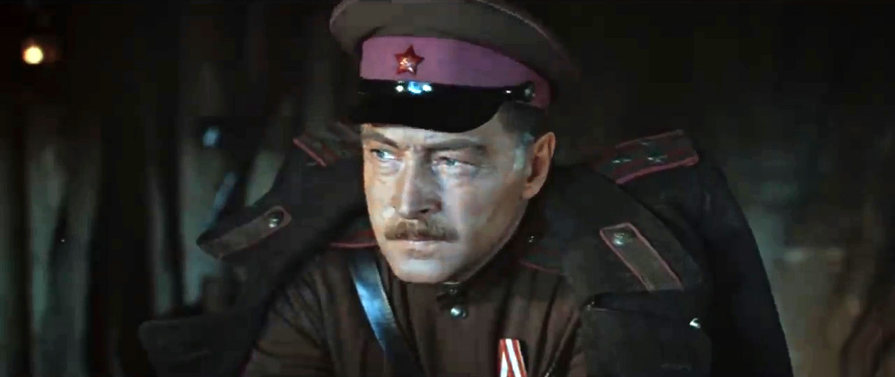  - "   " (1981)