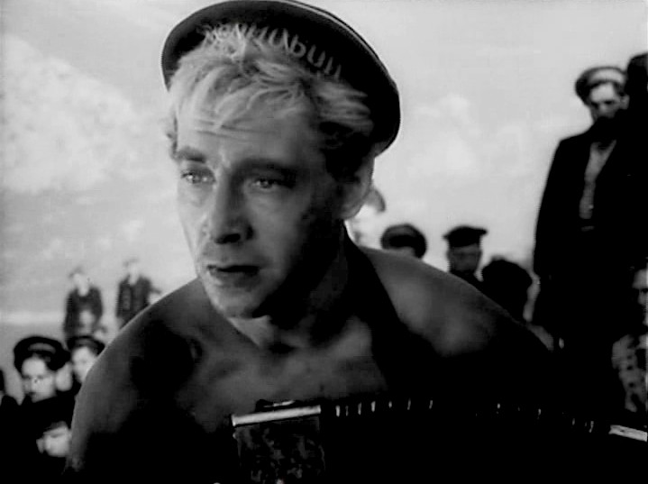   - " " (1963), " "