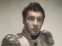 "  " (1965-1967)