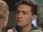   - "  " (1955)