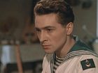   - "  " (1955)