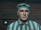   - "   " (1981)