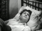  - " " (1948)