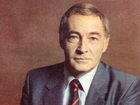   -  ,  1983 