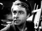   - " "(1963),1