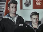   - "  " (1950)