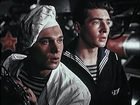   - "  " (1950)
