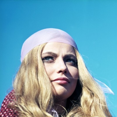   - " " (1972)