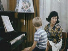" " (1974)