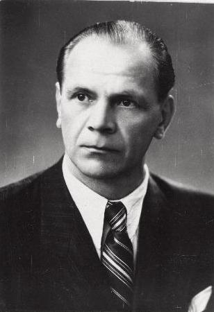   - 1950 .
