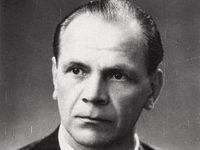 1950 .