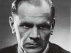   - 1965 .