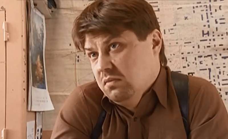   - "-6" (2009)