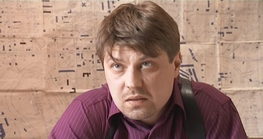 -6 (2009)