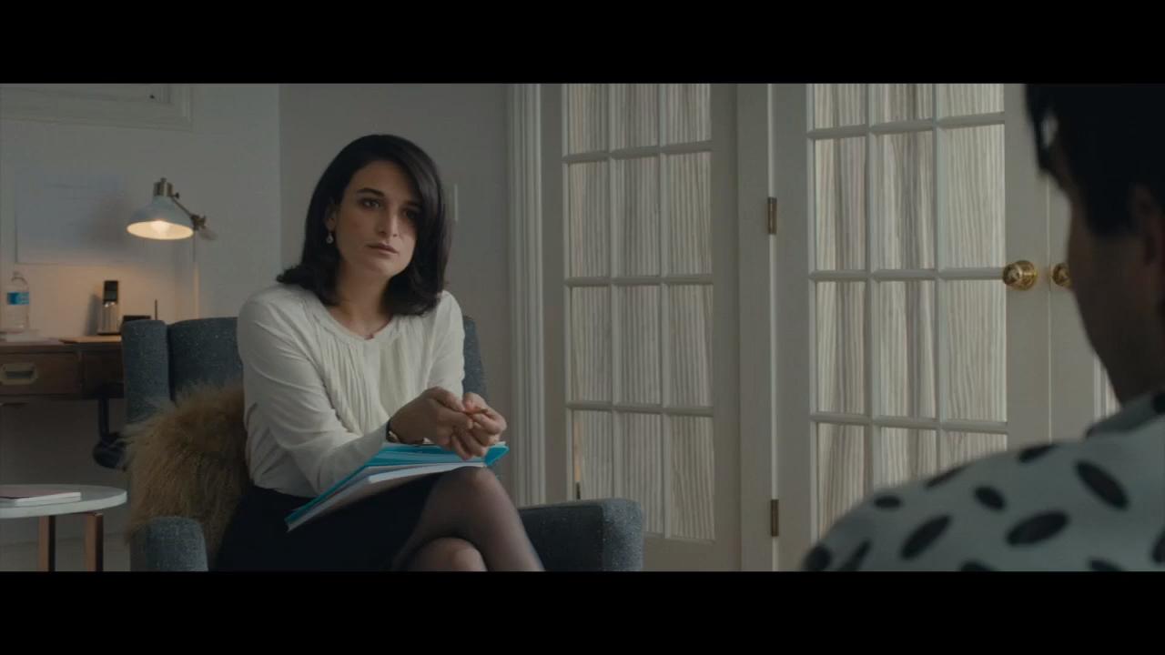   - "" (2017)