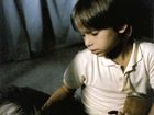   - "  ,   " (2003)