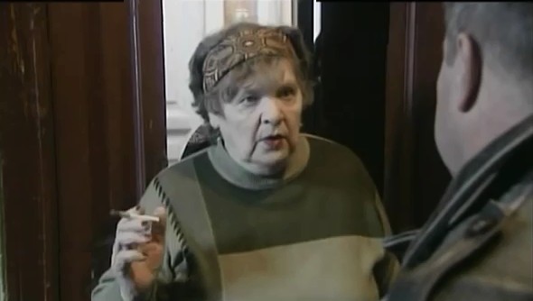   - ", 4 (1- )" (2007-2008)