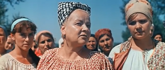   - "  " (1967)