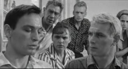   - "  " (1965)