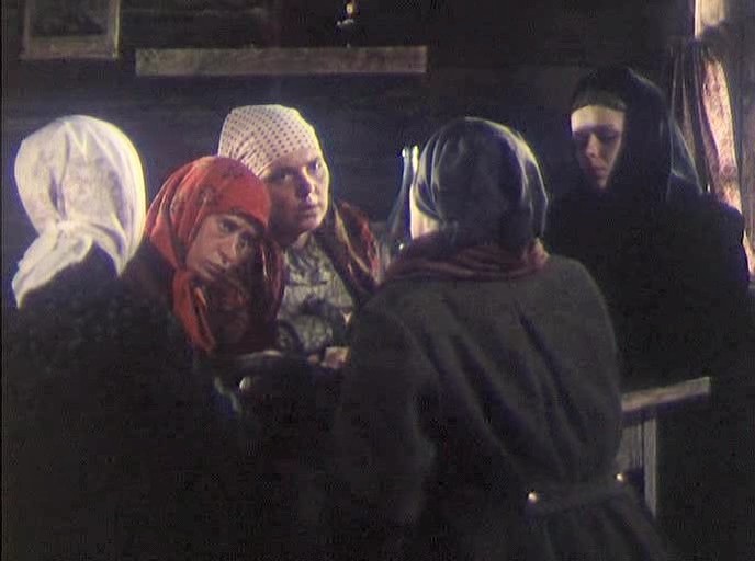   - "" (1976)
