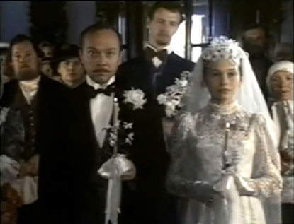   - " ,    " (1994)